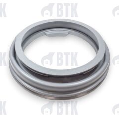 Samsung Çamaşır Makinesi Körük - DC61-20219E