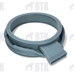 Samsung Kurutmalı Çamaşır Makinesi Körük - DC64-03235B