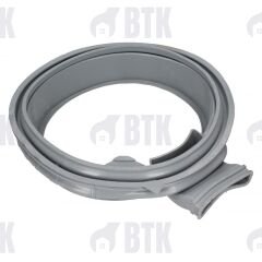Samsung Kurutmalı Çamaşır Makinesi Körük - DC64-03235B