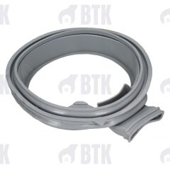 Samsung Kurutmalı Çamaşır Makinesi Körük - DC64-03235A