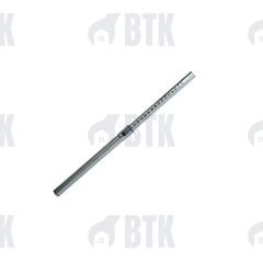 Arçelik S 4240 C Süpürge Hortum Seti (3'lü Set)