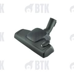 Arçelik S 4240 C Süpürge Hortum Seti (3'lü Set)