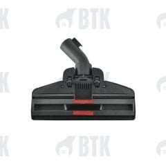 Arçelik S 4240 C Süpürge Hortum Seti (3'lü Set)
