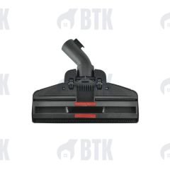 Arçelik S 4240 C Süpürge Hortum Seti (3'lü Set)