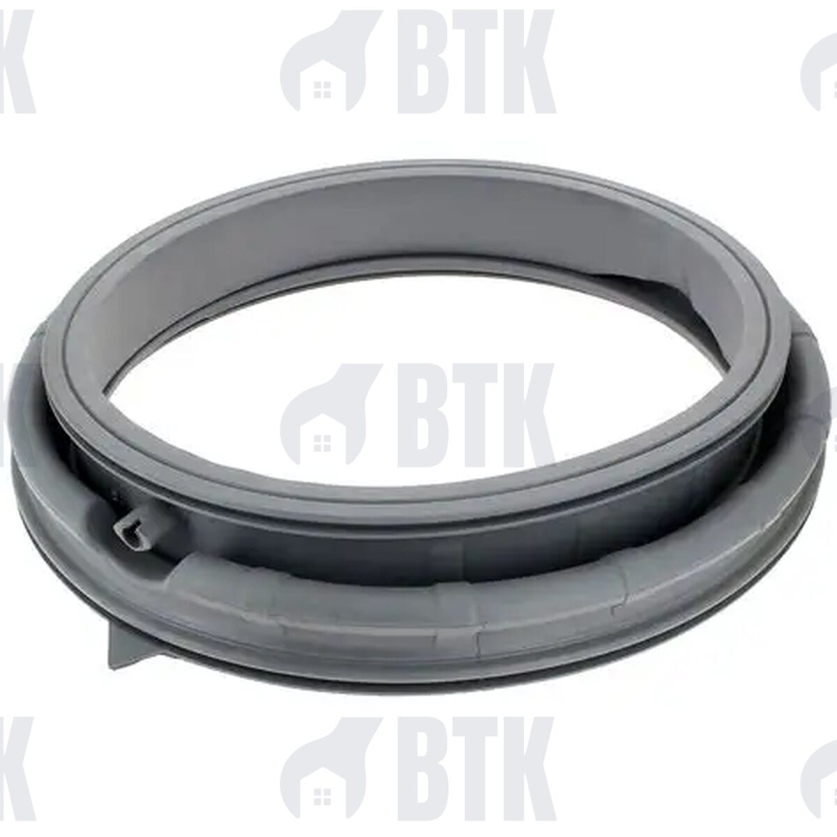 Samsung Çamaşır Makinesi Körük - DC64-02016A