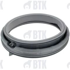 Samsung Çamaşır Makinesi Körük - DC64-02016A