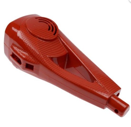 Fantom Hamarat Motor Gövdesi (Orjinal)