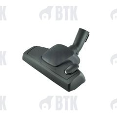 Arçelik S 4250 C Süpürge Hortum Seti (3'lü Set)