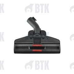 Arçelik S 4250 C Süpürge Hortum Seti (3'lü Set)