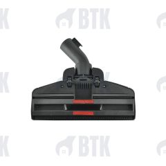 Arçelik S 4250 C Süpürge Hortum Seti (3'lü Set)