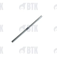 Beko BKS 3210 Süpürge Hortum Seti (3'lü Set)