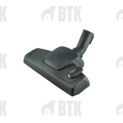Beko BKS 3210 Süpürge Hortum Seti (3'lü Set)