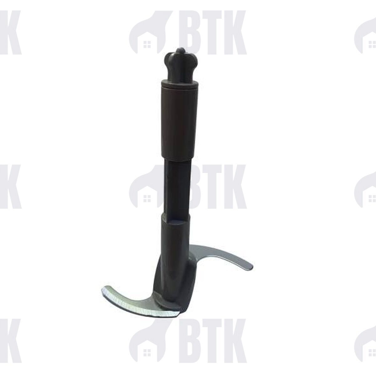 Korkmaz A447 Blender Parçalayıcı Bıçak Grubu - 2080101004