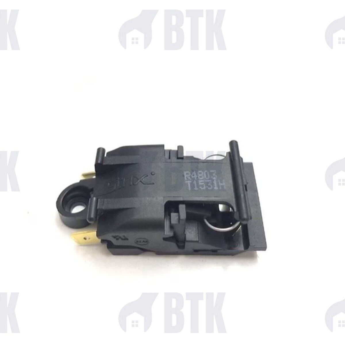 Orijinal Strix Kettle Buhar Termostatı