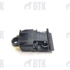 Orijinal Strix Kettle Buhar Termostatı