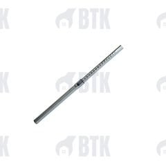 Beko BKS 2240 Süpürge Hortum Seti (3'lü Set)