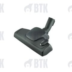 Beko BKS 2240 Süpürge Hortum Seti (3'lü Set)