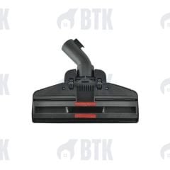 Beko BKS 2240 Süpürge Hortum Seti (3'lü Set)