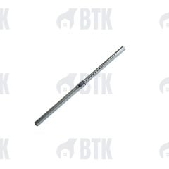 Beko BKS 2250 Süpürge Hortum Seti (3'lü Set)