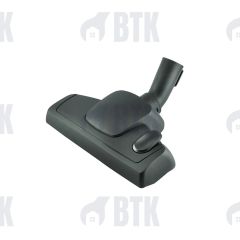 Beko BKS 2250 Süpürge Hortum Seti (3'lü Set)