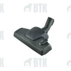 Beko BKS 2250 Süpürge Hortum Seti (3'lü Set)