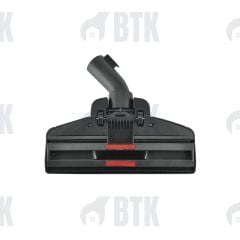 Beko BKS 2250 Süpürge Hortum Seti (3'lü Set)