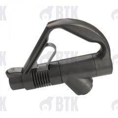Dyson Süpürge Tutma Sapı