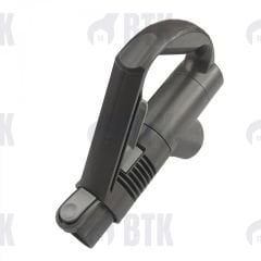 Dyson Süpürge Tutma Sapı