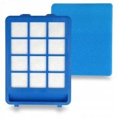 Philips Marathon Ultimate Ön Filtre