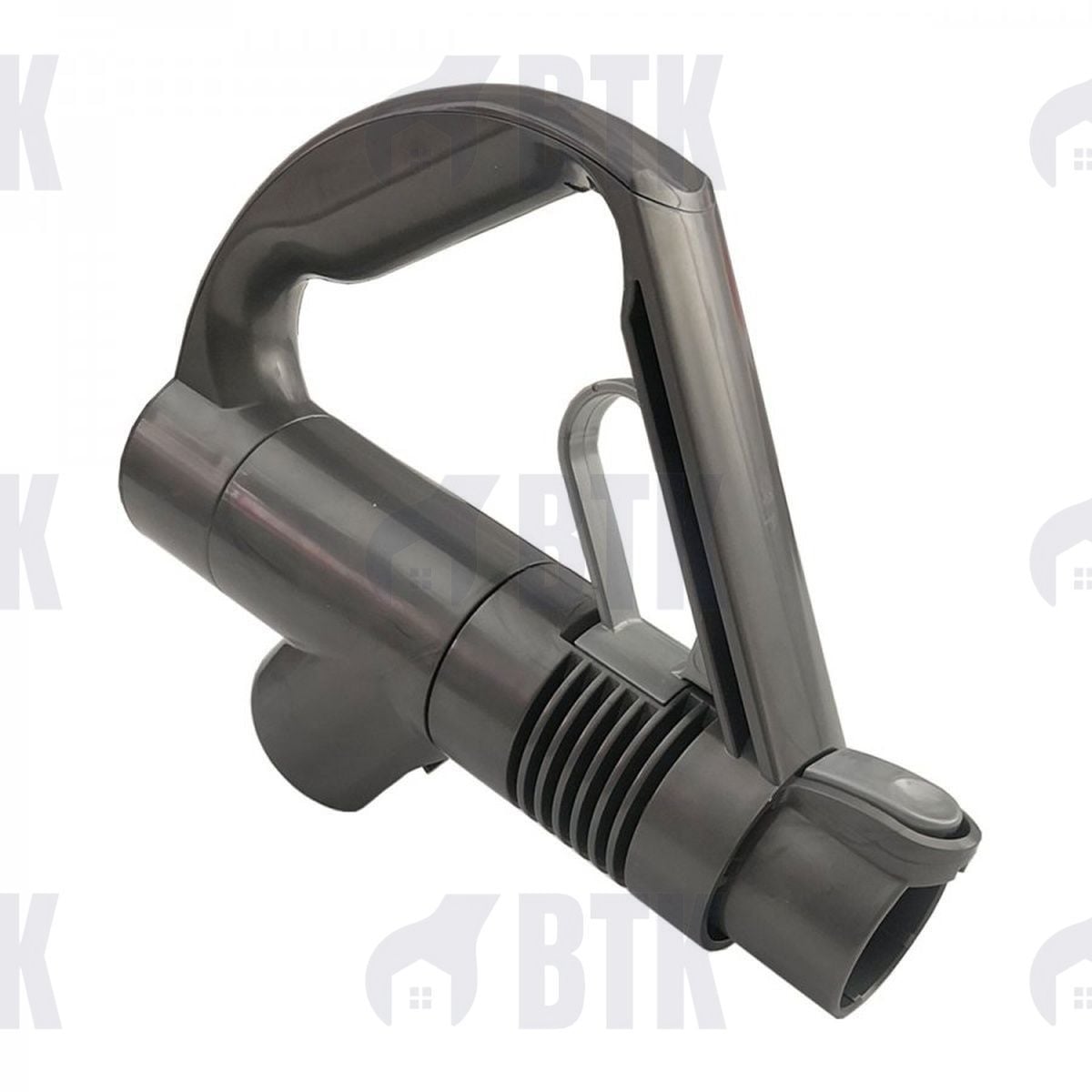 Dyson 966253-01 Süpürge Tutma Sapı