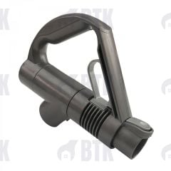 Dyson 966253-01 Süpürge Tutma Sapı