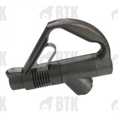 Dyson 966253-01 Süpürge Tutma Sapı