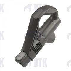 Dyson 966253-01 Süpürge Tutma Sapı