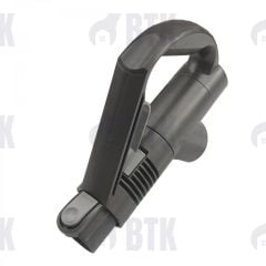 Dyson 966253-01 Süpürge Tutma Sapı