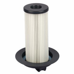 Philips Marathon Silindir Hepa Filtre