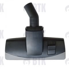 32mm Metal Taban İthal Emici