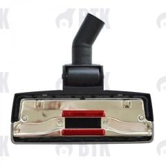 32mm Metal Taban İthal Emici