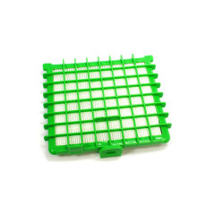 Rowenta Silence Force Hepa Filtre