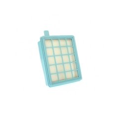 Philips Powerpro Hepa Filtre Seti