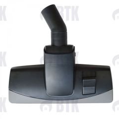 Arnica Mila Metal Taban İthal Emici Başlık