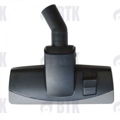 Arnica Tesla Metal Taban İthal Emici Başlık