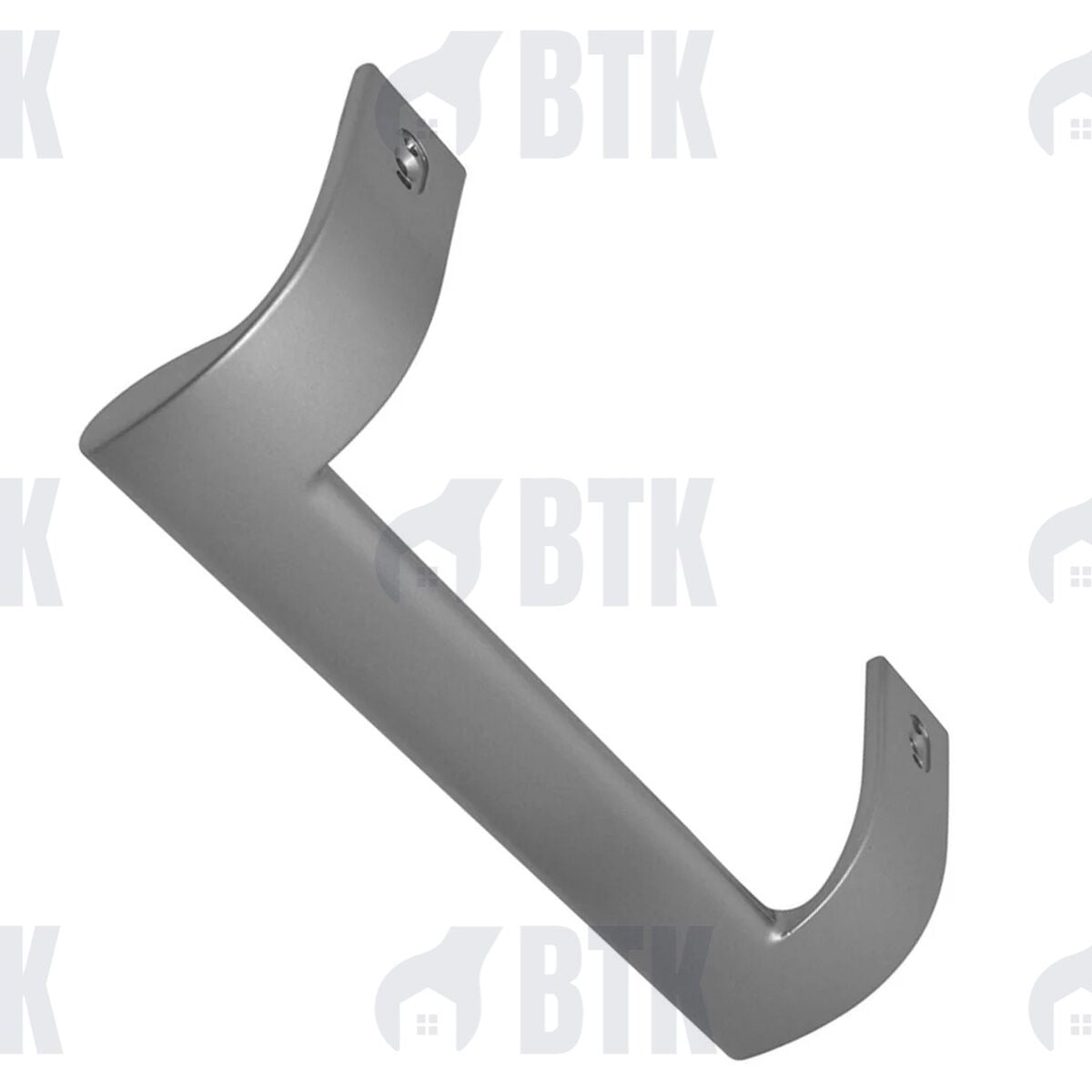 Arçelik Buzdolabı Kapı Kolu - 4321274400