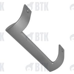 Arçelik Buzdolabı Kapı Kolu - 4321274400