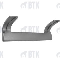 Arçelik Buzdolabı Kapı Kolu - 4321274400