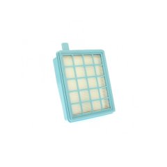 Philips 8475 Hepa Filtre Seti