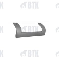 Arçelik Buzdolabı Kapı Kolu - 4321274400