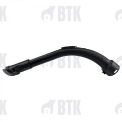 Philips FC 9530 / FC 9531 / FC 9532 / FC 9533 Powerpro Active Fırçalı Tutma Sapı