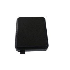 Arnica Pika Hepa Filtre