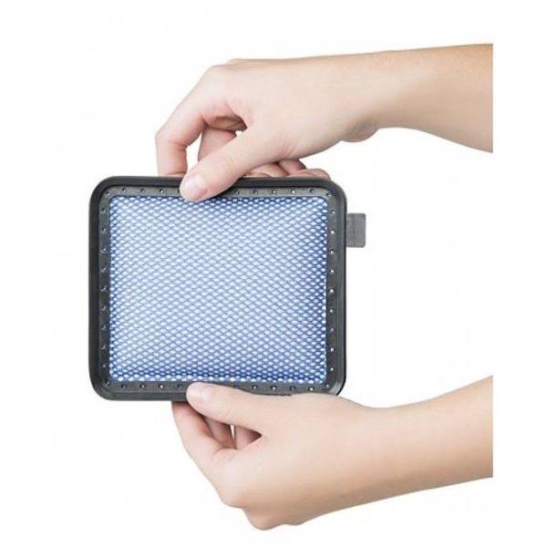 Arnica Pika Eski Tip Hepa Filtre