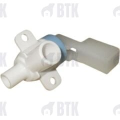 Arçelik Su Sebili Orijinal Musluk - 9178010177